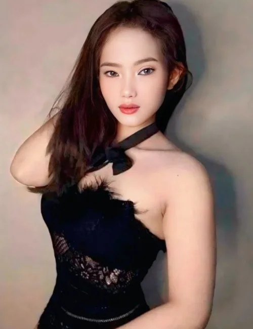 Lina photo 7, asian, slim, brunette, 158 cm, 47 kg, Medium bust, Hong Kong