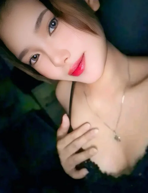 Lina photo 8, asian, slim, brunette, 158 cm, 47 kg, Medium bust, Hong Kong