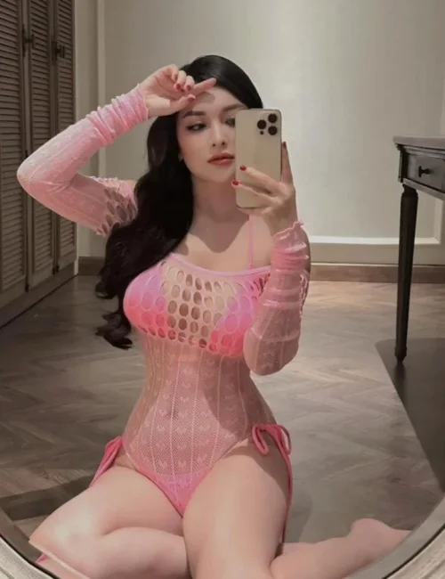 Eva photo 4, asian, slim, black hair, 168 cm, 49 kg, Large bust, Hong Kong