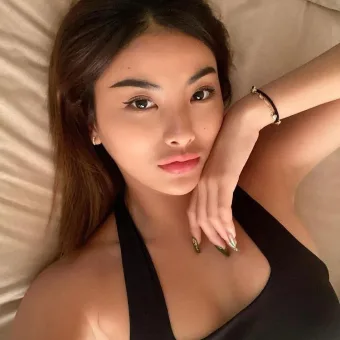 Vera photo 2, asian, petite, brunette, 157 cm, 53 kg, Medium bust, Hong Kong