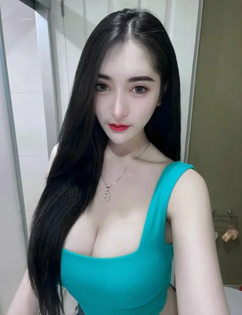 Mira photo 10, asian, athletic, black hair, 163 cm, 52 kg, Large bust, Hong Kong