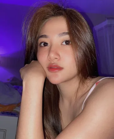 Nika photo 1, asian, athletic, brunette, 168 cm, 57 kg, Large bust, Hong Kong