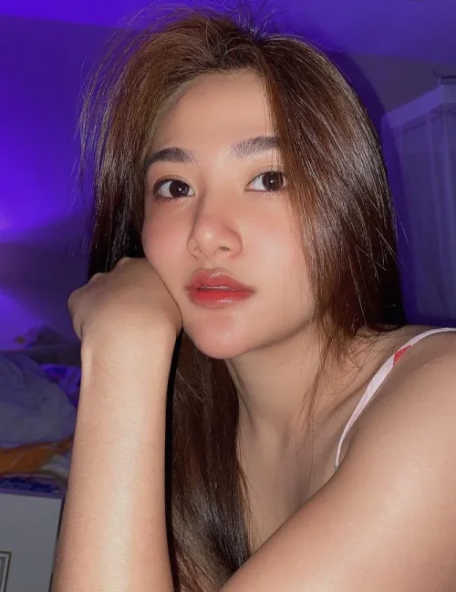 Nika photo 1, asian, athletic, brunette, 168 cm, 57 kg, Large bust, Hong Kong