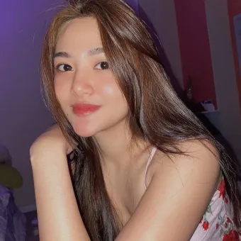 Nika photo 2, asian, athletic, brunette, 168 cm, 57 kg, Large bust, Hong Kong