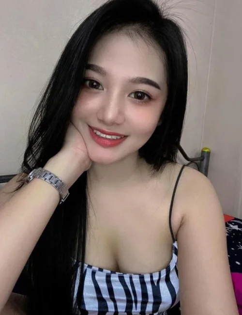 Nika photo 4, asian, athletic, brunette, 168 cm, 57 kg, Large bust, Hong Kong