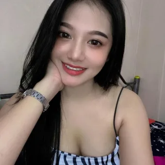 Nika photo 4, asian, athletic, brunette, 168 cm, 57 kg, Large bust, Hong Kong