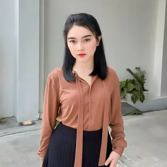 Ariana photo 2, asian, athletic, black hair, 163 cm, 53 kg, Medium bust, Hong Kong