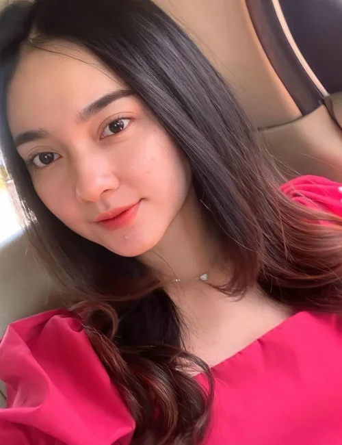 Ariana photo 3, asian, athletic, black hair, 163 cm, 53 kg, Medium bust, Hong Kong