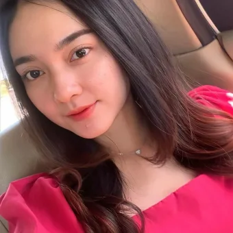 Ariana photo 3, asian, athletic, black hair, 163 cm, 53 kg, Medium bust, Hong Kong