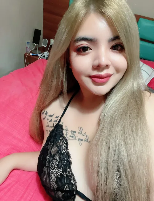 Mila photo 5, asian, average, blonde hair, 170 cm, 65 kg, Large bust, Hong Kong