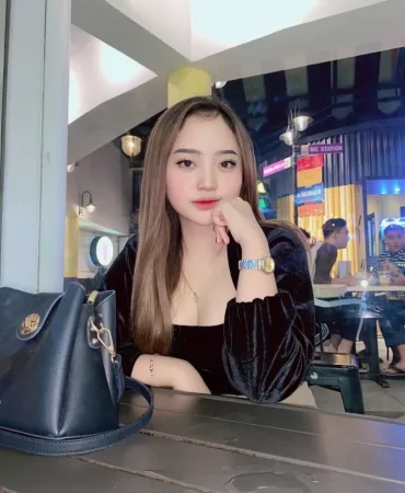 Mira photo 1, asian, athletic, brunette, 160 cm, 50 kg, Medium bust, Hong Kong