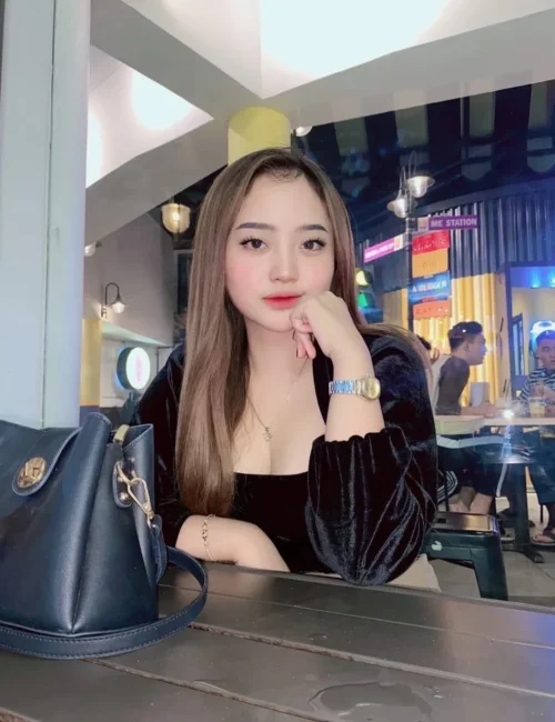 Mira photo 1, asian, athletic, brunette, 160 cm, 50 kg, Medium bust, Hong Kong