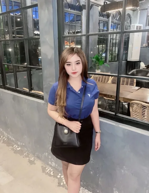 Mira photo 2, asian, athletic, brunette, 160 cm, 50 kg, Medium bust, Hong Kong