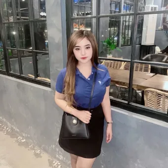 Mira photo 2, asian, athletic, brunette, 160 cm, 50 kg, Medium bust, Hong Kong
