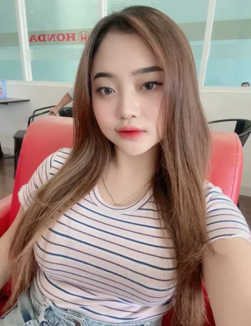 Mira photo 3, asian, athletic, brunette, 160 cm, 50 kg, Medium bust, Hong Kong