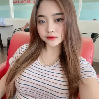 Mira photo 3, asian, athletic, brunette, 160 cm, 50 kg, Medium bust, Hong Kong