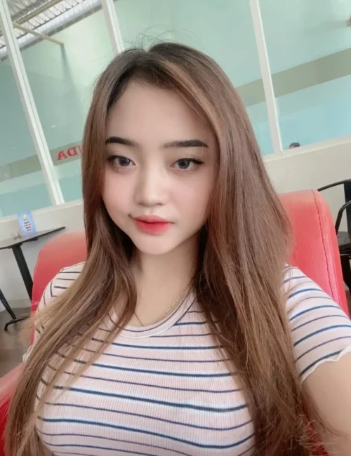 Mira photo 4, asian, athletic, brunette, 160 cm, 50 kg, Medium bust, Hong Kong