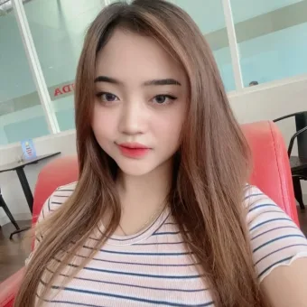 Mira photo 4, asian, athletic, brunette, 160 cm, 50 kg, Medium bust, Hong Kong