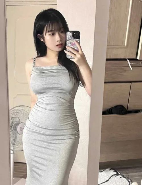 Eva photo 4, asian, slim, black hair, 166 cm, 47 kg, Large bust, Hong Kong