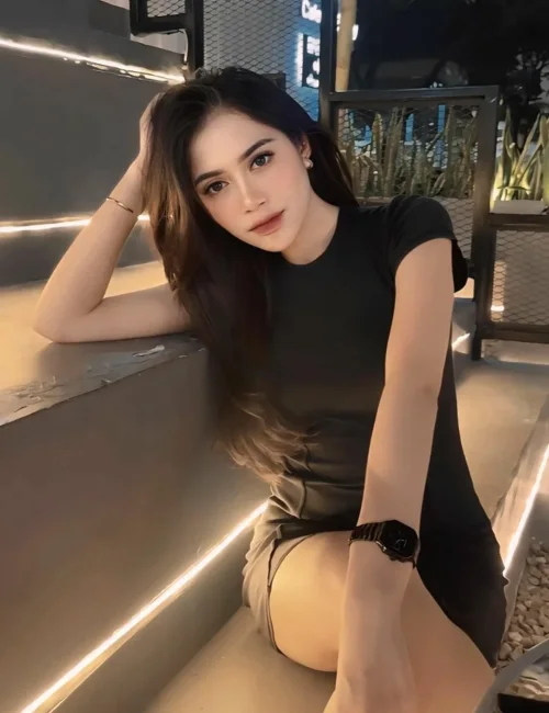 Nika photo 4, asian, slim, black hair, 165 cm, 51 kg, Medium bust, Hong Kong