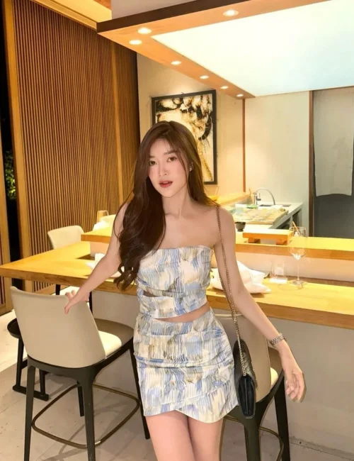 Eva photo 3, asian, athletic, brunette, 165 cm, 55 kg, Large bust, Hong Kong