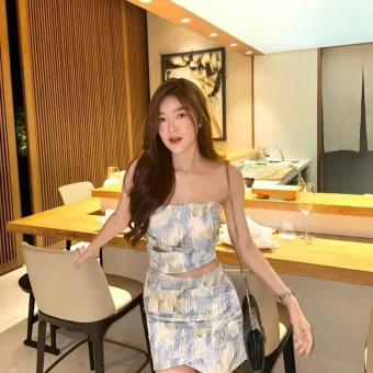 Eva photo 3, asian, athletic, brunette, 165 cm, 55 kg, Large bust, Hong Kong