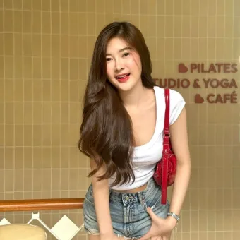 Eva photo 4, asian, athletic, brunette, 165 cm, 55 kg, Large bust, Hong Kong