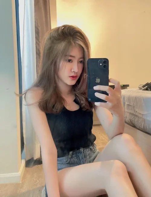 Eva photo 6, asian, athletic, brunette, 165 cm, 55 kg, Large bust, Hong Kong