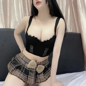 Nika photo 3, asian, slim, black hair, 160 cm, 47 kg, Medium bust, Hong Kong