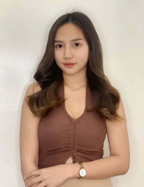 Mila photo 9, asian, petite, brunette, 155 cm, 55 kg, Medium bust, Hong Kong