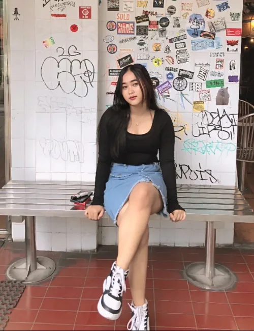 Sofia photo 6, asian, athletic, black hair, 162 cm, 54 kg, Large bust, Hong Kong