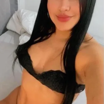 Eva photo 2, asian, average, black hair, 175 cm, 70 kg, Large bust, Hong Kong