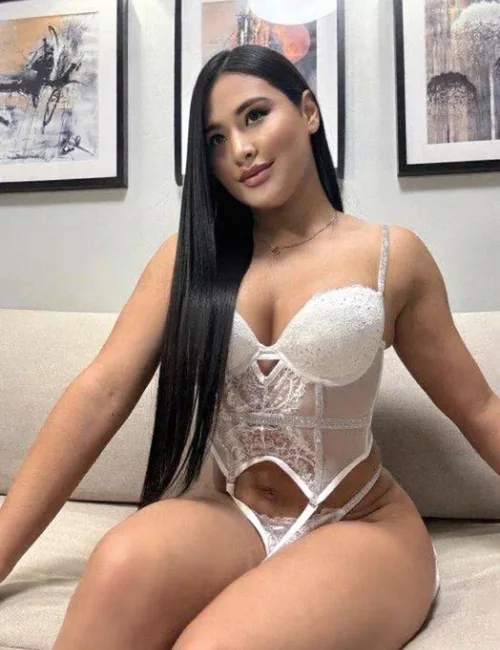 Eva photo 4, asian, average, black hair, 175 cm, 70 kg, Large bust, Hong Kong
