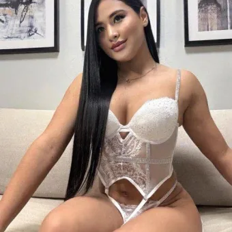 Eva photo 4, asian, average, black hair, 175 cm, 70 kg, Large bust, Hong Kong