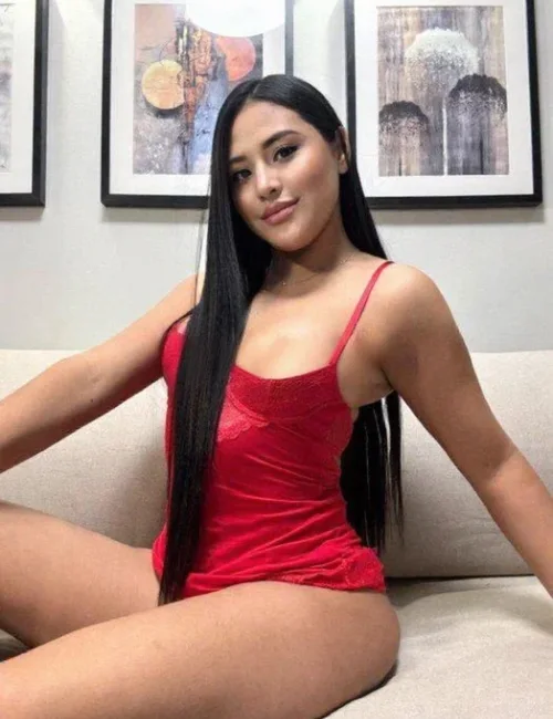 Eva photo 5, asian, average, black hair, 175 cm, 70 kg, Large bust, Hong Kong