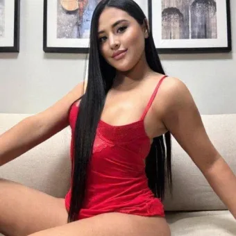 Eva photo 5, asian, average, black hair, 175 cm, 70 kg, Large bust, Hong Kong