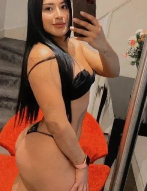 Eva photo 6, asian, average, black hair, 175 cm, 70 kg, Large bust, Hong Kong