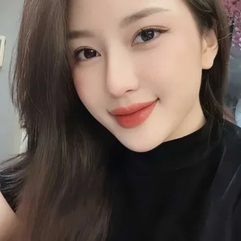 Lina photo 3, asian, slim, brunette, 166 cm, 47 kg, Medium bust, Hong Kong