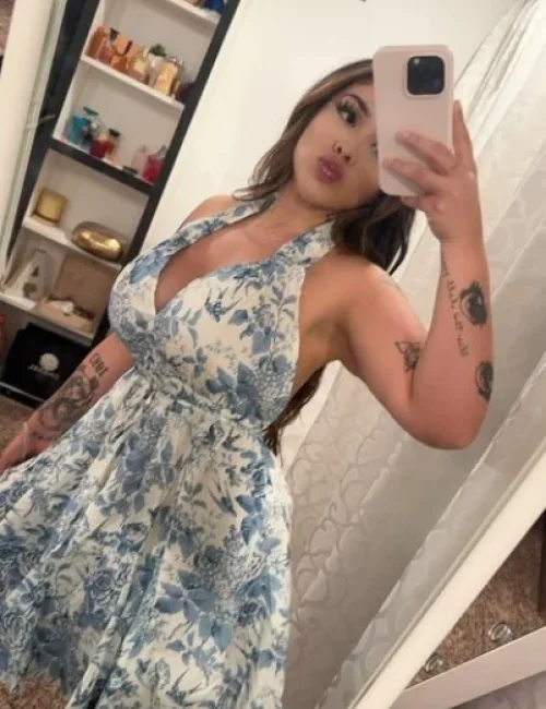 Lina photo 2, asian, curvy, brunette, 178 cm, 85 kg, Large bust, Hong Kong