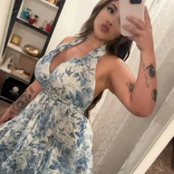 Lina photo 2, asian, curvy, brunette, 178 cm, 85 kg, Large bust, Hong Kong