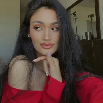 Ariana photo 2, indian, slim, black hair, 171 cm, 55 kg, Medium bust, Hong Kong