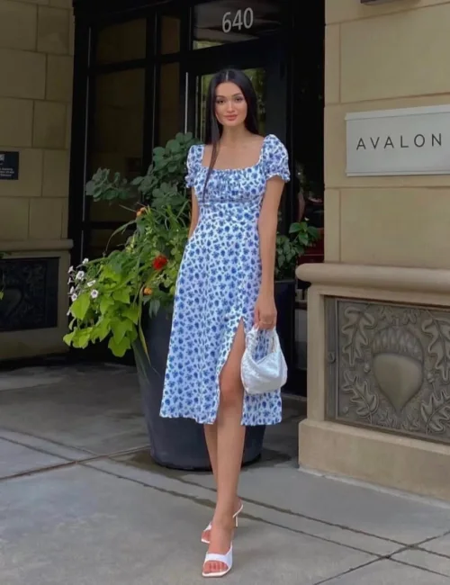 Ariana photo 3, indian, slim, black hair, 171 cm, 55 kg, Medium bust, Hong Kong