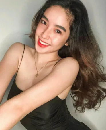 Nika photo 1, asian, petite, brunette, 155 cm, 51 kg, Large bust, Hong Kong