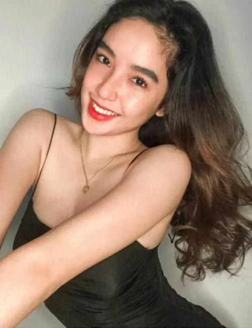 Nika photo 1, asian, petite, brunette, 155 cm, 51 kg, Large bust, Hong Kong