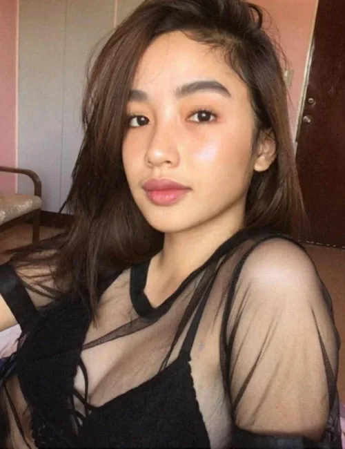 Nika photo 6, asian, petite, brunette, 155 cm, 51 kg, Large bust, Hong Kong