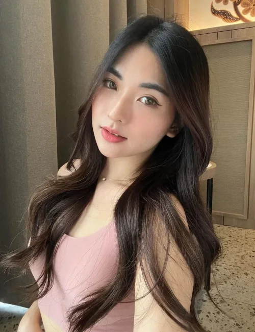 Eva photo 8, asian, slim, black hair, 165 cm, 49 kg, Medium bust, Hong Kong