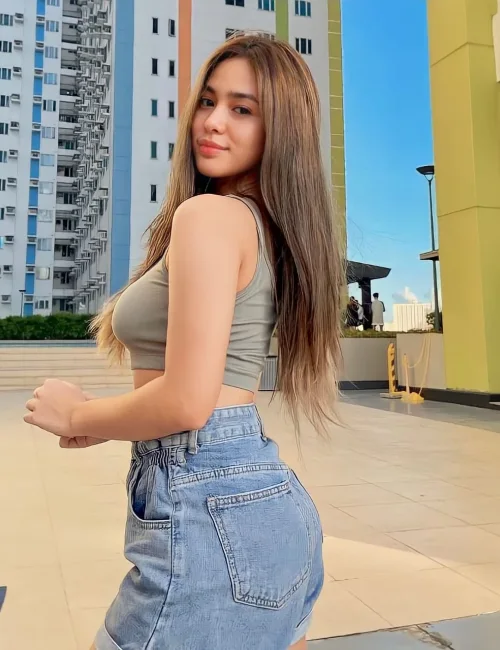 Eva photo 4, asian, athletic, black hair, 167 cm, 53 kg, Large bust, Hong Kong