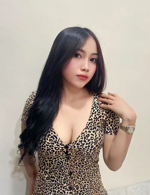 Vera photo 2, asian, slim, brunette, 160 cm, 46 kg, Medium bust, Hong Kong