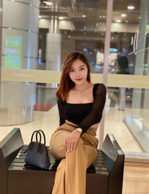 Vera photo 4, asian, slim, brunette, 160 cm, 46 kg, Medium bust, Hong Kong