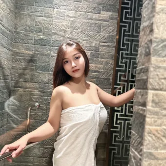 Vera photo 5, asian, slim, brunette, 160 cm, 46 kg, Medium bust, Hong Kong